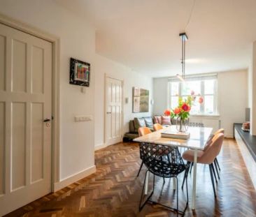 Uithoornstraat - Photo 3