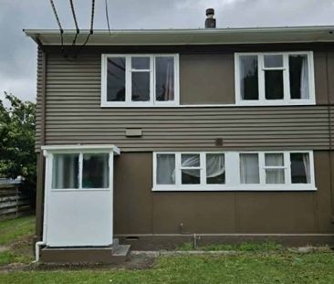 Taita three-bedroom townhouse - Photo 4