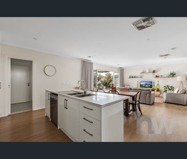 1/209-211 Bailey St, Grovedale, Vic 3216 - Photo 4