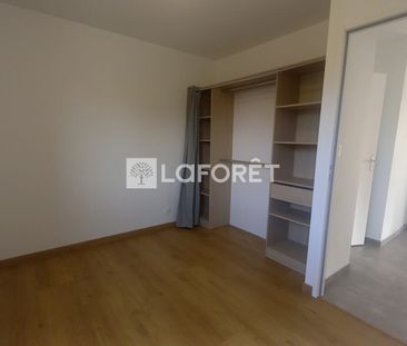 House - Photo 6