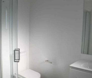 Fully Furnished Studio Room - Photo 5