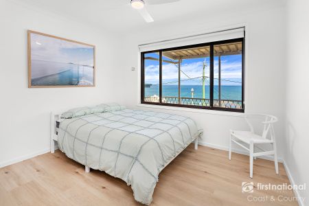 Renovated, Fully Furnished and Amazing Views! - Photo 2