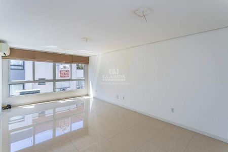 Apartamento para aluguel, 2 quartos, 2 suítes, 1 vaga, Auxiliadora - Porto Alegre/RS - COD: 9077 - Photo 3