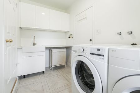 51 Rue Maxwell - Photo 2
