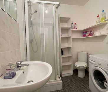 Location Appartement 3 pièces 50m² PAIMBOEUF 44560 - Photo 5
