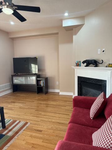 For Lease - 9710 McLaughlin Road, Brampton, Ontario - Photo 4