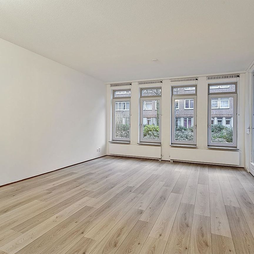 Eosstraat 386 - Foto 1