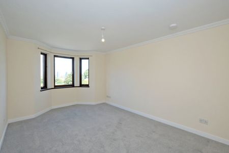 Flat E, 52 Erroll Street, AB24 5PP, Aberdeen - Photo 5