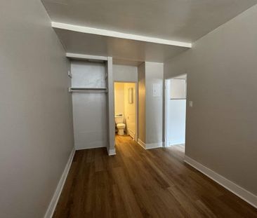 310 Westdale Ave, Unit 2, Kingston ON - Photo 6