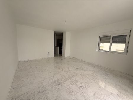 Διαμέρισμα για ενοικίαση Βάρκιζα (Βάρη - Βάρκιζα) - Photo 3