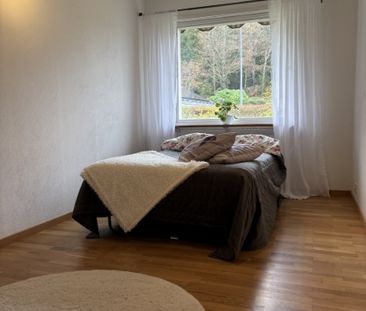 Jonsered - 4rok - tillsv - 18.400kr/mån - Foto 6