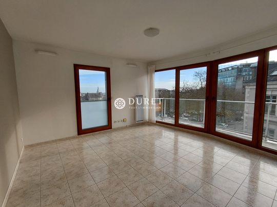 Nantes 44000, Nantes 44000 - Photo 1