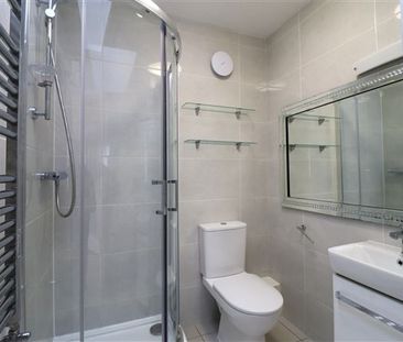 Shrewsbury, Ballsbridge, Dublin 4 - Photo 5