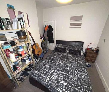 Gower Street, Reading, RG1 - Photo 2