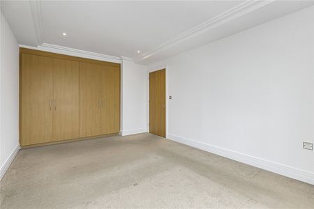 Point Wharf Lane, Brentford, London, TW8 0DD - Photo 4