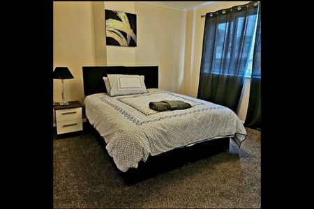 4 Bed Semi-Detached House, Begbrook Drive, BS16 - Photo 4