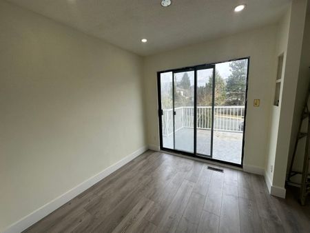 Upper Home in with Large Deck - Photo 5