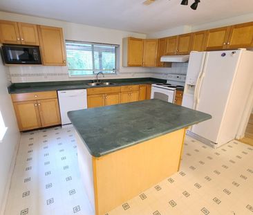 Ground Level Suite in Mission - Photo 3