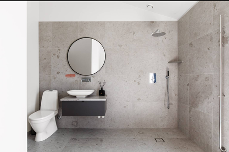 Vallgränd, Söråker - Photo 4