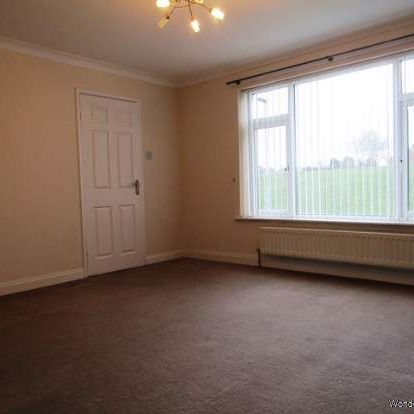 3 bedroom property to rent in NEWCASTLE UPON TYNE - Photo 1