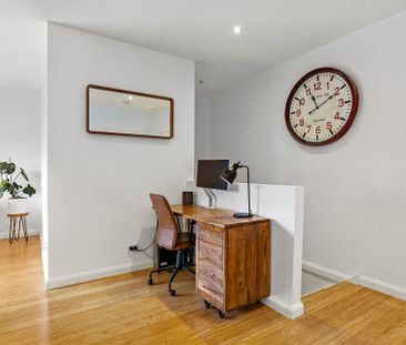 6/71a Tanner Street, Richmond. - Photo 4