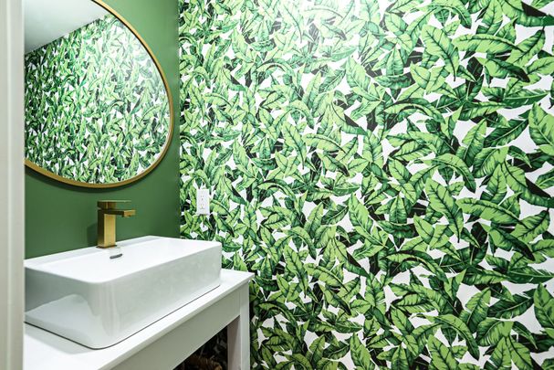 For Lease - 208 Redan Street, Grey Highlands, Ontario - Photo 1