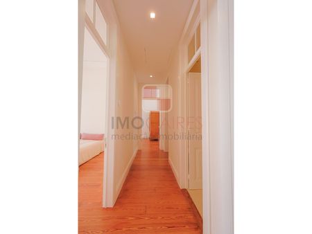 Apartamento T3 em Ilha da Madeira - Foto 5