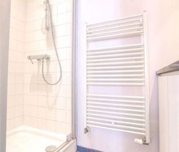 Duplex te huur - Foto 4