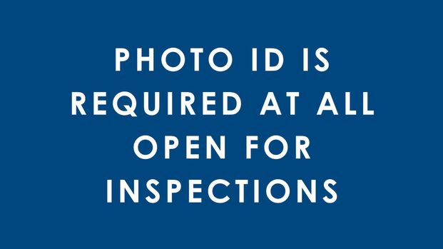 UNBEATABLE CONVENIENCE - Photo 1