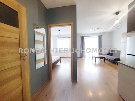 Wrocław, Krzyki - Photo 5