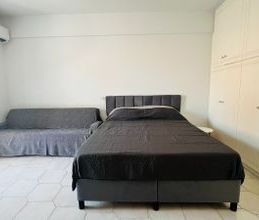 Studio/Γκαρσονιέρα για ενοικίαση - Λουτράκι-Περαχώρα, - Photo 2