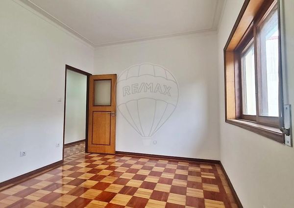 Apartamento T3 em Porto