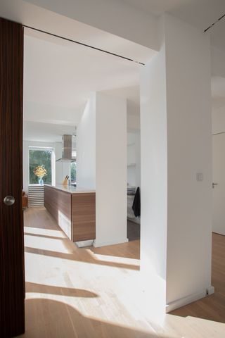 For rent: Van Boshuizenstraat 601, 1082 AW Amsterdam - Photo 5
