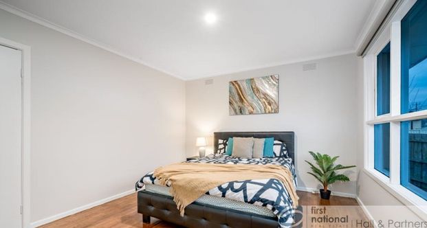 21 Wren Street, Hampton Park - Photo 1