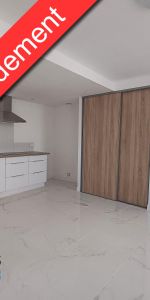Location Appartement 2 pièces 44m² CASTRES 81100 - Photo 4
