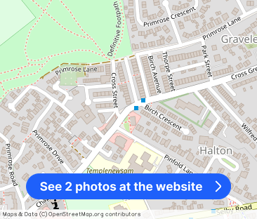 Halton, Leeds, LS15 - Photo 1