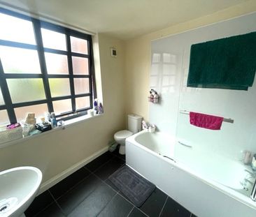 1 Little Shadwell Street, Birmingham B4 6HH - Photo 2