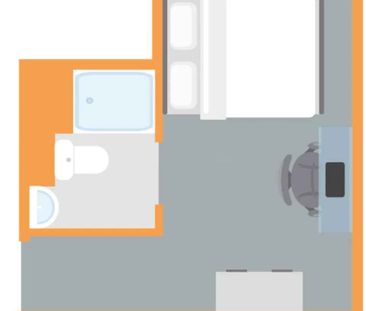 Essential Studio - Photo 4