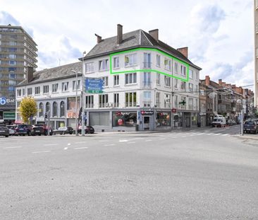 Appartement te huur - Foto 5