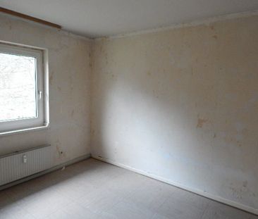 Preisgünstige und ansprechende 3,5-Zimmer-Wohnung - Foto 2