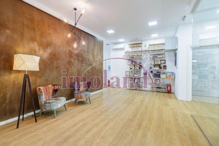 Imobil cu 30 de locuri parcare Pipera - Photo 5