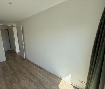 Te huur: Appartement Haarlemmerweg 1082 in Amsterdam - Photo 4