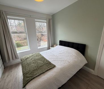 4 bedroom house share to rent - Photo 6