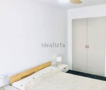 4 room luxury Apartment for rent in Valencia, Spain - Foto 2