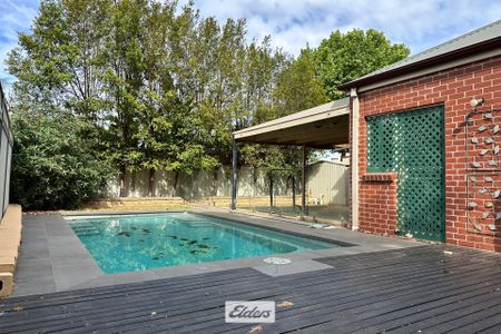 1 Josie Court, 3500, Mildura Vic - Photo 2