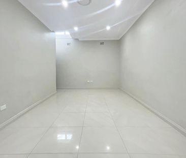 190A Victoria Road, Gladesville NSW 2111 - Apartment For Rent | Domain - Photo 3