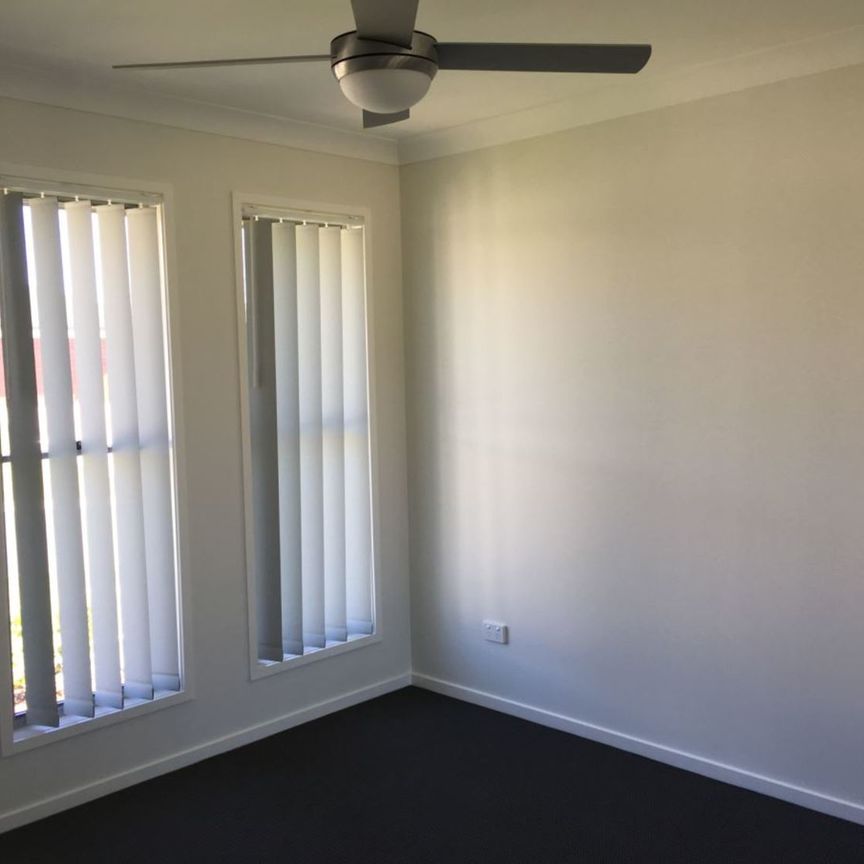 16 Turner Street, Ormeau Hills QLD 4208 - House For Rent | Domain - Photo 1