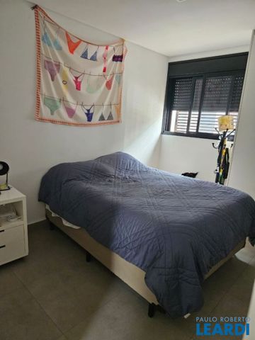 Casa Em Condomínio - Photo 4