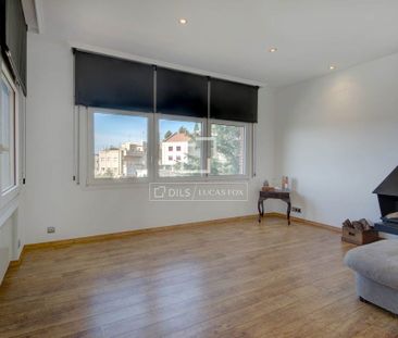 Esplugues de Llobregat, Catalonia 08950 - Photo 5