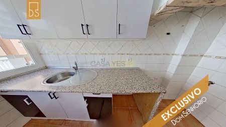 Apartment T2 in São Vicente, Lisboa - Photo 4
